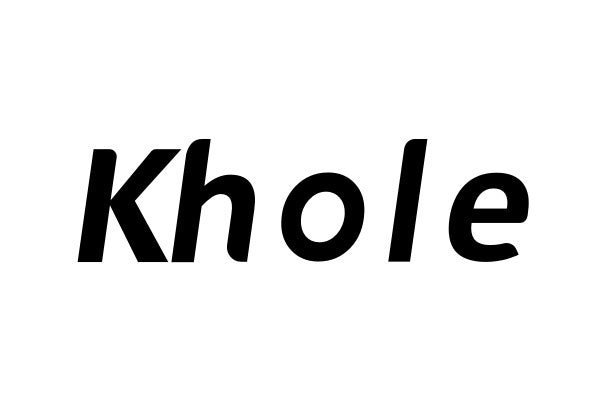 Khole